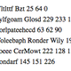 Image for article titled The First AI-Generated Paint Names Include 'Homestar Brown' and 'Stanky Bean'